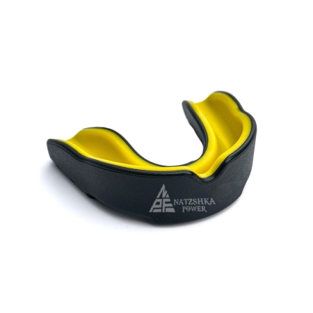 Mouth Guard